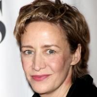 MARY STUART Gets Rave Reviews In Variety, Associated Press & More