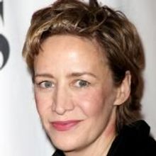 MARY STUART Gets Rave Reviews In Variety, Associated Press & More