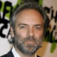 Sam Mendes And Focus Films Form New Partnership