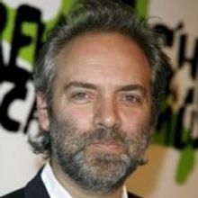 Sam Mendes And Focus Films Form New Partnership