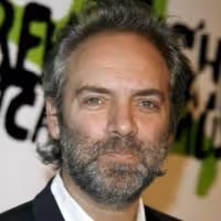 THE TEMPEST & AS YOU LIKE IT Set For 2nd Season Of Bridge Project, Plays BAM & Old…