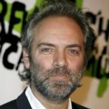 THE TEMPEST & AS YOU LIKE IT Set For 2nd Season Of Bridge Project, Plays BAM & Old…