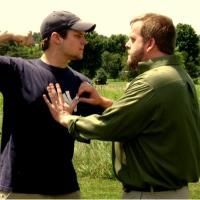 Photo Flash: Shelterbelt Presents MRS. JENNINGS' SITTER & MOUNTAIN LION Through 7/19