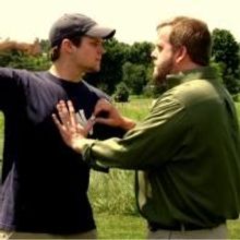 Photo Flash: Shelterbelt Presents MRS. JENNINGS' SITTER & MOUNTAIN LION Through 7/19