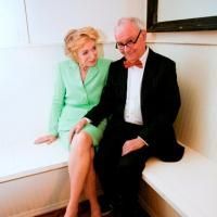 Photo Flash: MOTHER Runs 7/8 Thru 8/1 At The Wild Project