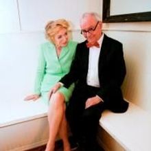 Photo Flash: MOTHER Runs 7/8 Thru 8/1 At The Wild Project