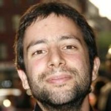 The Flea Announces 2009-2010 Season: Tough Plays for Tough Times Featuring New Work B