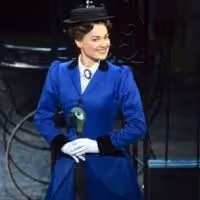Photo Flash: MARY POPPINS Ends Chicago Run After Hosting 300,000 Audience Members &…