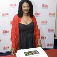 RUINED Begins Final Three Weeks of Run at MTC, Closes 9/6