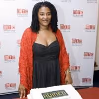 RUINED Begins Final 8 Performances Tonight at MTC, Closes 9/6