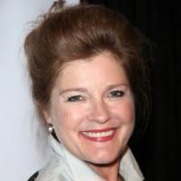 Kate Mulgrew Joins The Cast Of NBC's 'Mercy'