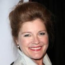 Kate Mulgrew Joins The Cast Of NBC's 'Mercy'