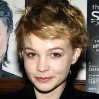 Drama Desk Nominee Mulligan To Appear Opposite Douglas, LaBeouf & Langella In 'Wall…