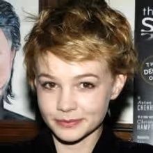 Drama Desk Nominee Mulligan To Appear Opposite Douglas, LaBeouf & Langella In 'Wall…