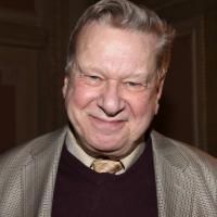 Red Bull Theater Hosts VOLPONE Staged Reading 5/25 With Murray, Baldwin & More