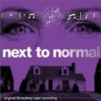 DVR Alert: Talk Show Listings Wednesday May 27, 2009 - Cast of Next to Normal & More