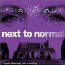 DVR Alert: Talk Show Listings Wednesday May 27, 2009 - Cast of Next to Normal & More