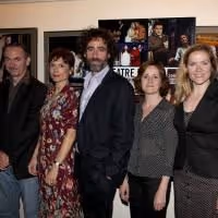 THE NORMAN CONQUESTS Enters Final Three Weeks On Broadway, Ends 7/26