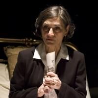 TimeLine Theatre Company Launches 13th Season With ALL MY SONS 8/31-9/4