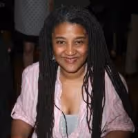 RUINED Playwright Lynn Nottage Featured On NewsHour With Jim Lehrer
