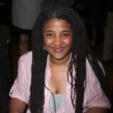 RUINED Playwright Lynn Nottage Featured On NewsHour With Jim Lehrer