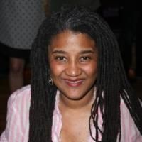 RUINED Playwright Lynn Nottage To Be Honored By New York City Leaders Following 8/11…