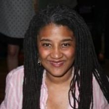 RUINED Playwright Lynn Nottage To Be Honored By New York City Leaders Following 8/11