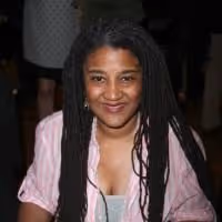 THE RIVER CROSSES RIVER: A Festival Featuring 13 Short Plays By Women Of Color Runs…