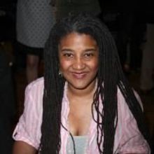 THE RIVER CROSSES RIVER: A Festival Featuring 13 Short Plays By Women Of Color Runs…