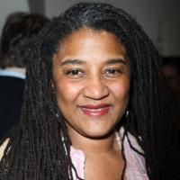 Lynn Nottage & Quincy Tyler Bernstine Participate In U.S Senate Hearings 5/13