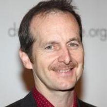 Casting Announced for Seattle Rep's 2009-10 Season, Includes O'Hare, Heald & Many Mor