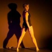 Photo Flash: Erotic Broadway Comes To The Triad 7/20 & 8/10