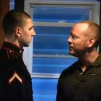 Photo Flash: Bekah Brunstetter's OOHRAH! at Atlantic Theater Company 9/10-9/27