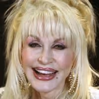 DVR Alert: Talk Show Listings Tuesday, June 30, 2009 - Bette Midler, 9 to 5 & More