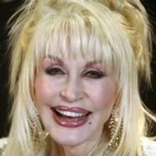 DVR Alert: Talk Show Listings Tuesday, June 30, 2009 - Bette Midler, 9 to 5 & More