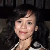 DVR Alert: Talk Show Listings Wednesday, July 15, 2009 - Paul McCartney, Rosie Perez…
