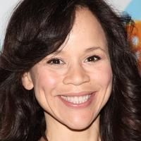 Rosie Perez Joins McCormack, Walter, Rea and Lahti In New Season Of Law & Order: SVU