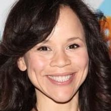 Rosie Perez Joins McCormack, Walter, Rea and Lahti In New Season Of Law & Order: SVU