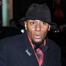 Mos Def Brings The Ecstatic Tour To The Boulder Theater 8/22
