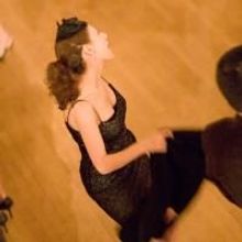 Steppenwolf Auxiliary Council Hosts Their Annual Red Or White Ball 6/12 