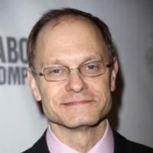 ACCENT ON YOUTH'S David Hyde Pierce To Guest On WOR's Joan Hamburg Show 5/6