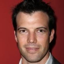 HUMOR ABUSE Opens At Philadelphia Theatre Company 9/25