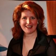 EVERYTHING THE TRAFFIC WILL ALLOW: The Songs and Sass of Ethel Merman Comes To Snappl