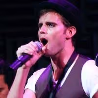 Kyle Dean Massey Takes Over for Aaron Tveit in Next to Normal January 4