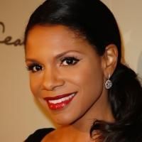 McDonald, Epps, Santiago-Hudson & More To Be Honored At NAACP Theatre Awards 8/31