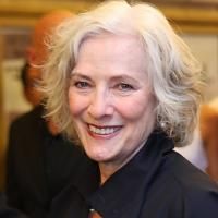 Albee, Broderick, Buckley & More Set For Horton Foote Memorial 5/11 At LCT