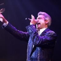 Tickets For The Charlotte Run Of GREASE Go On Sale 9/25