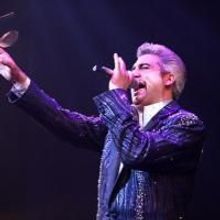 Tickets For The Charlotte Run Of GREASE Go On Sale 9/25