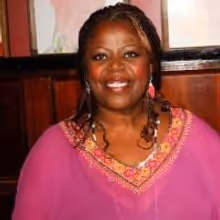 Lillias White To Appear On Sirius XM Live on Broadway 9/2