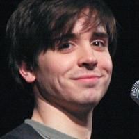 BYE BYE BIRDIE's Matt Doyle Featured In NY Magazine